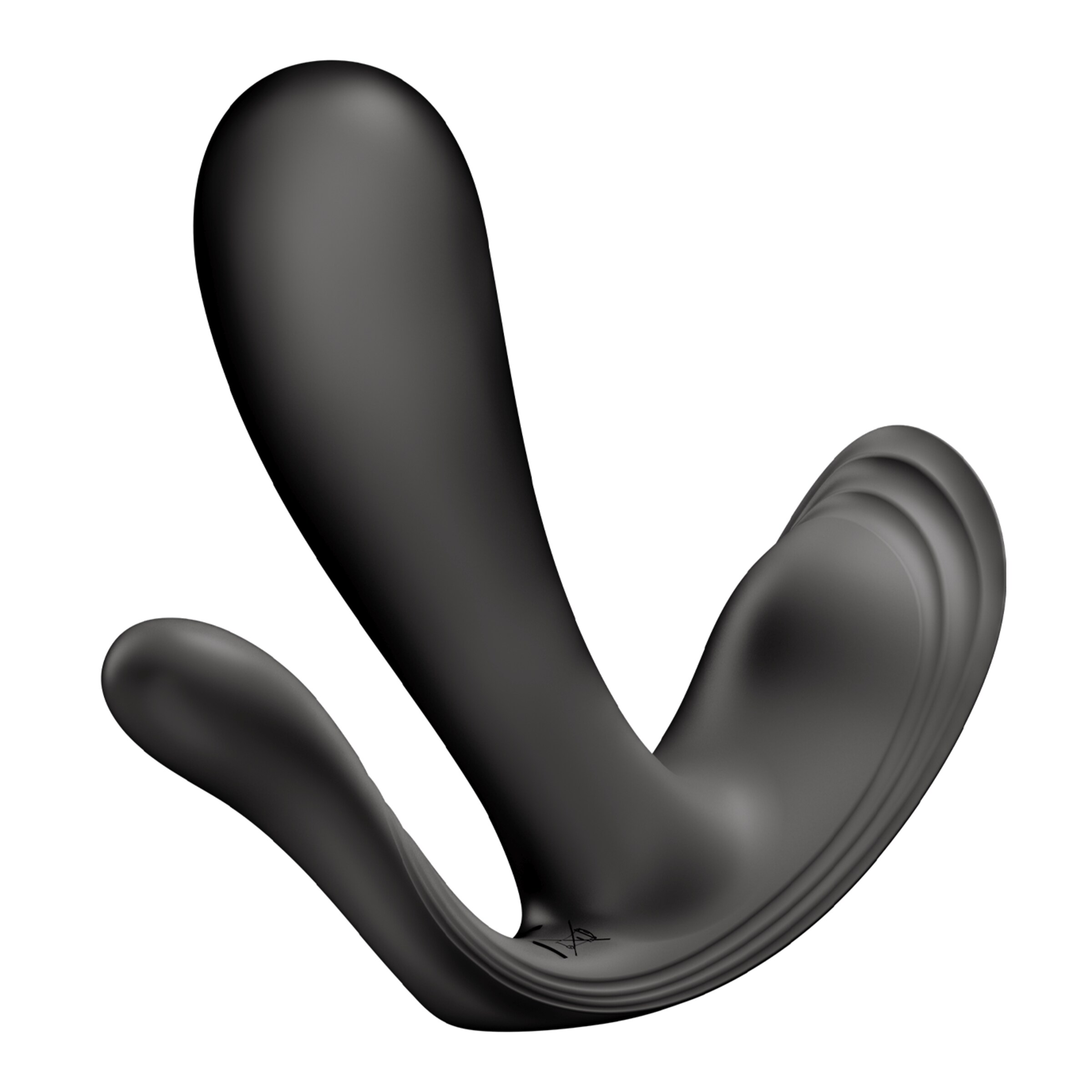 satisfyer-top-secret+-connect-app-11-cm-Antraciet-4