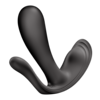 satisfyer-top-secret+-connect-app-11-cm-Anthrazit-5