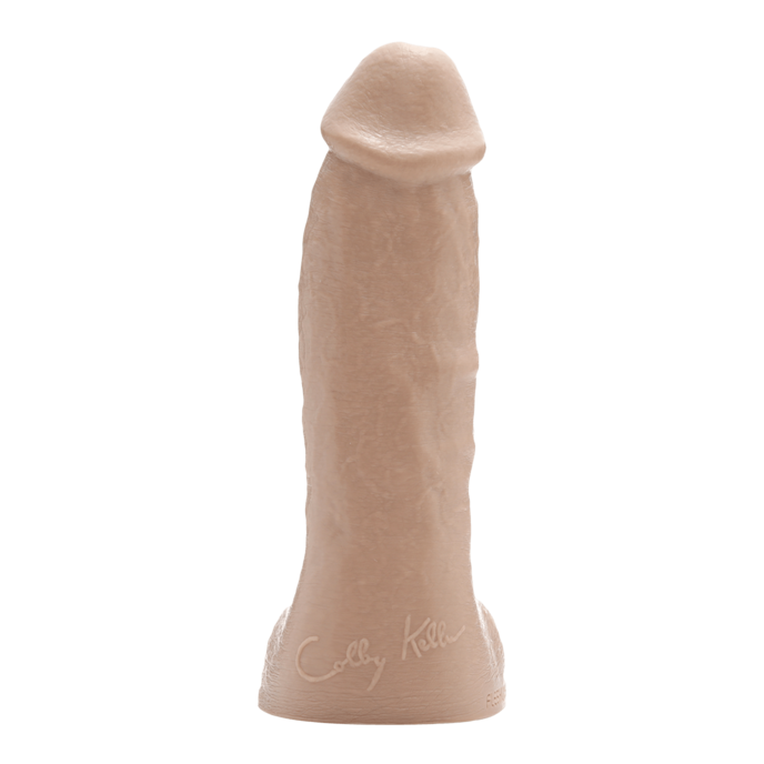 colby-keller-19-cm-Natur-hell-2