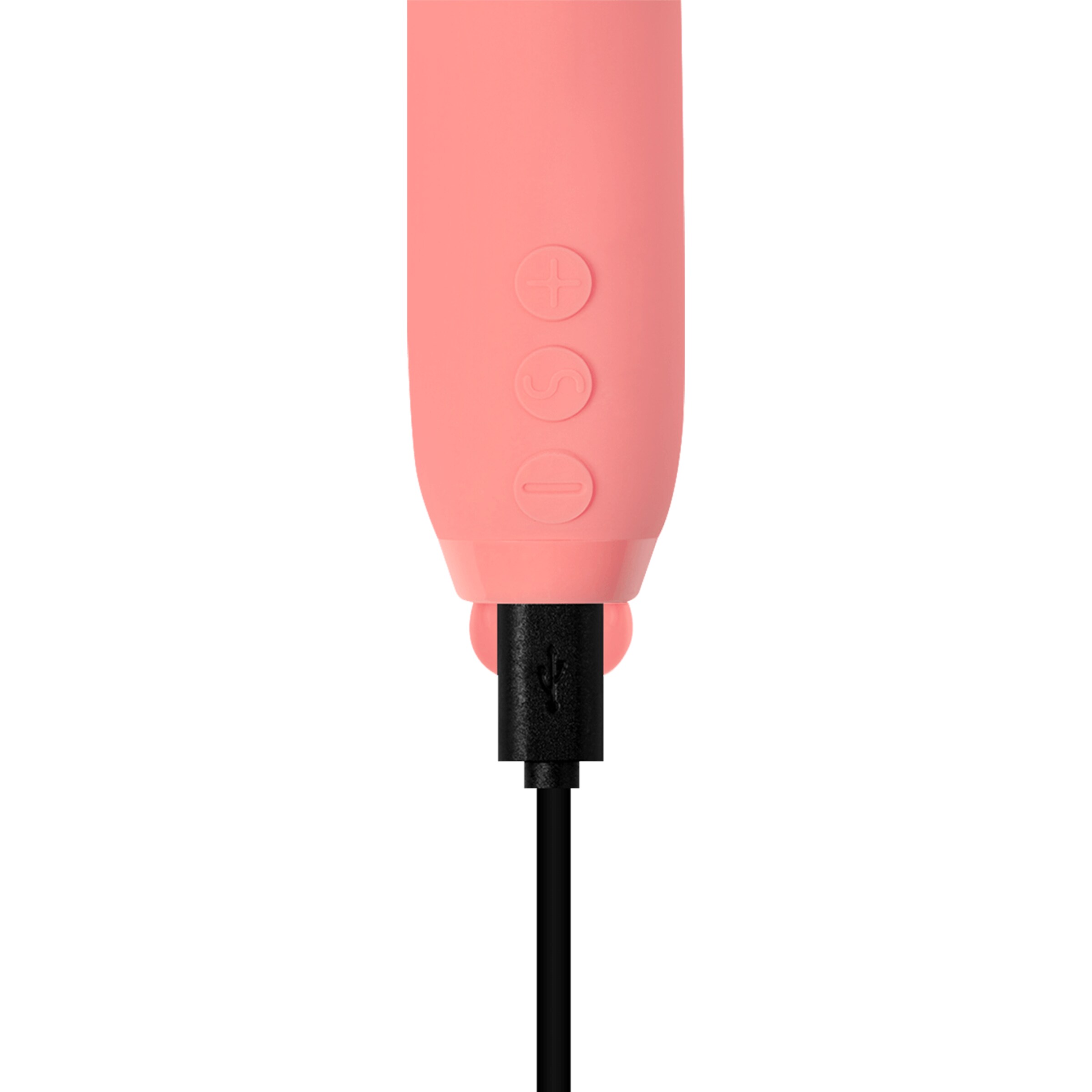 vita---bullet-vibrator-12-3-cm-Rood-2