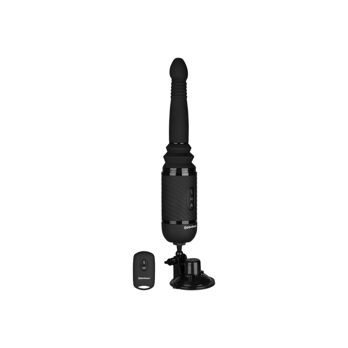 vibrating-ass-thruster-38-5-ah1cm-Schwarz-5