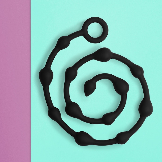 chaîne-anale-xxl-en-silicone-107-cm-Noir-2