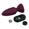 silikon-analvibrator-mit-rotierender-basis-12-cm-Bordeaux-9