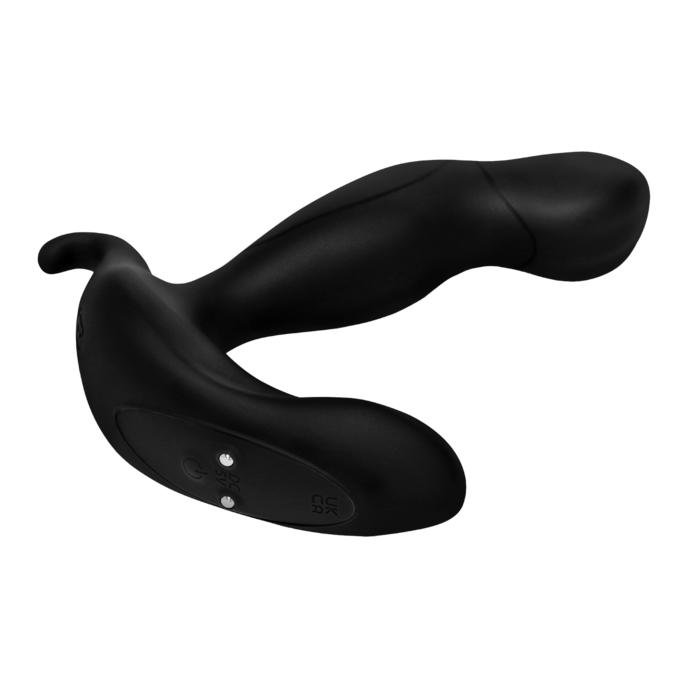 360-plug-13-cm-Schwarz-5