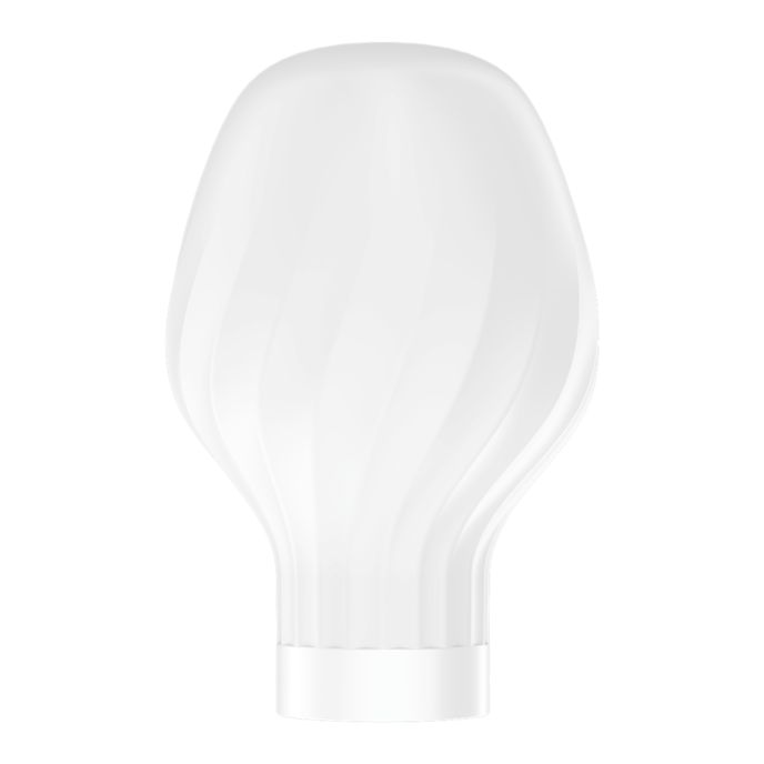 satisfyer-double-wand-er-connect-app-34-cm-Goud-Wit-9