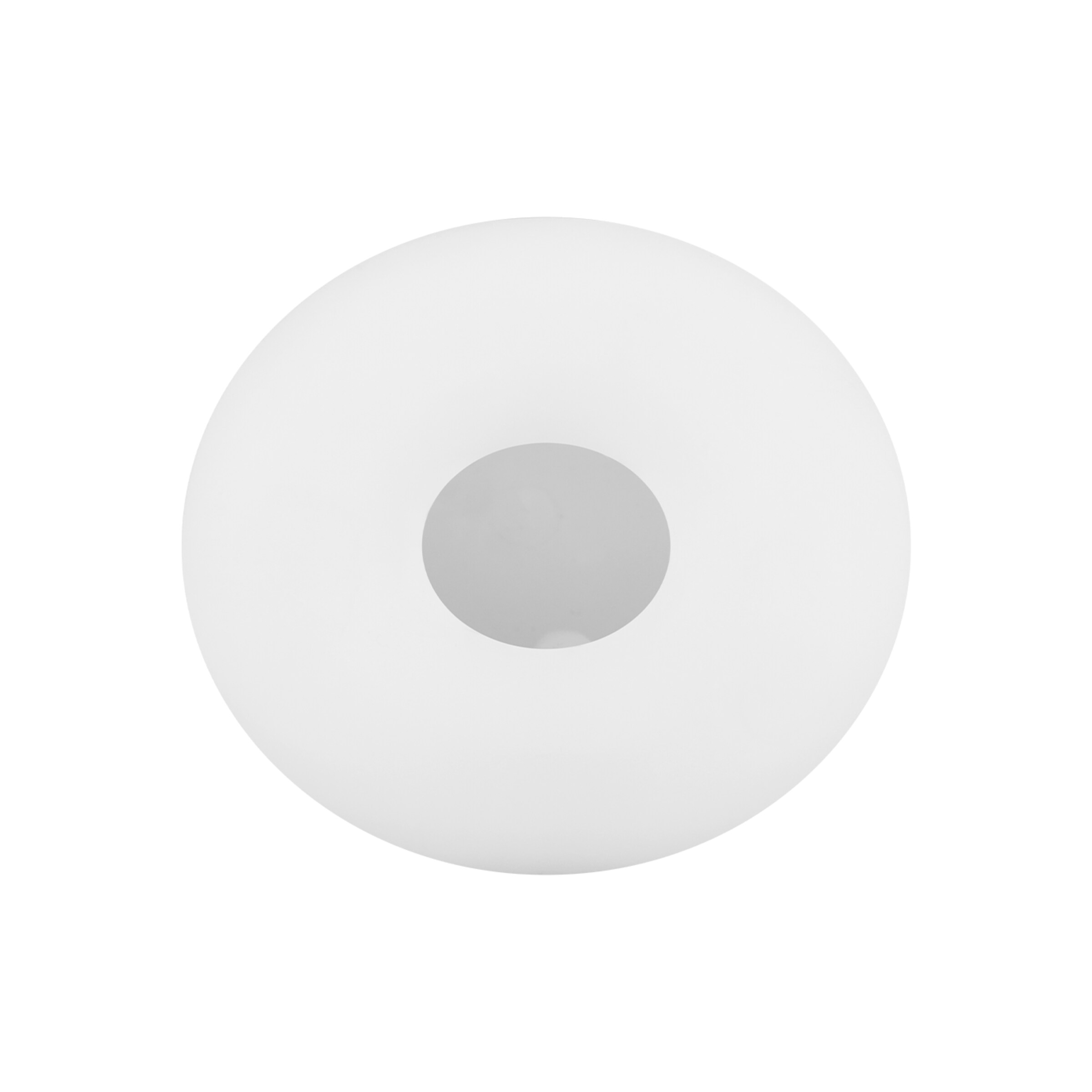 masturbatin-ribbed-rita-5-5-cm-Weiß-4