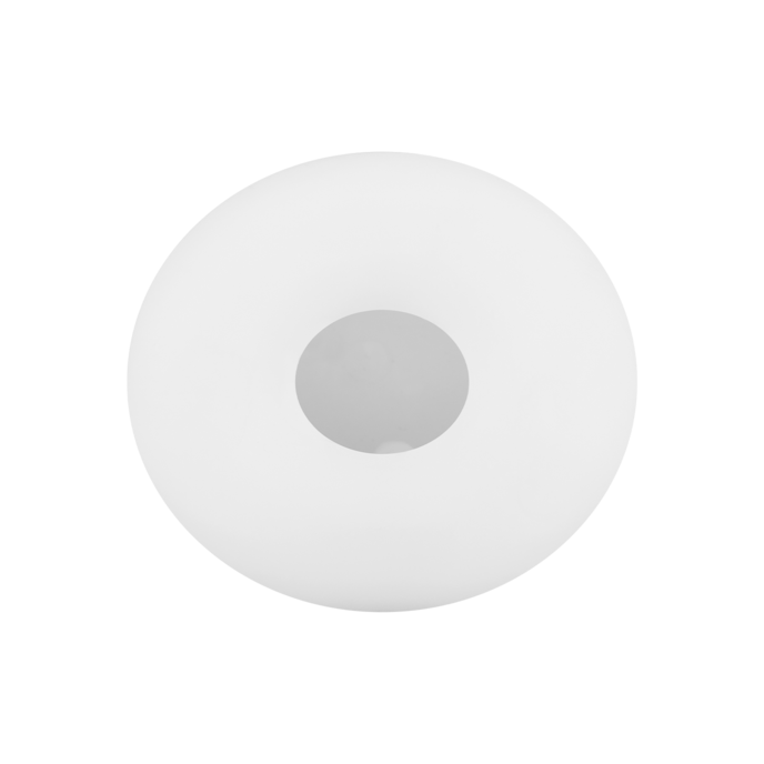 masturbatin-ribbed-rita-5-5-cm-Weiß-4