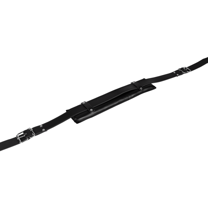 dijbeengordel-Zwart-6