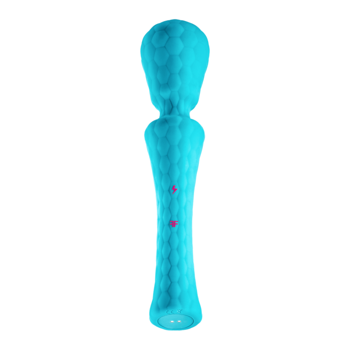 ultra-wand-xl-29-cm-Turquoise-2