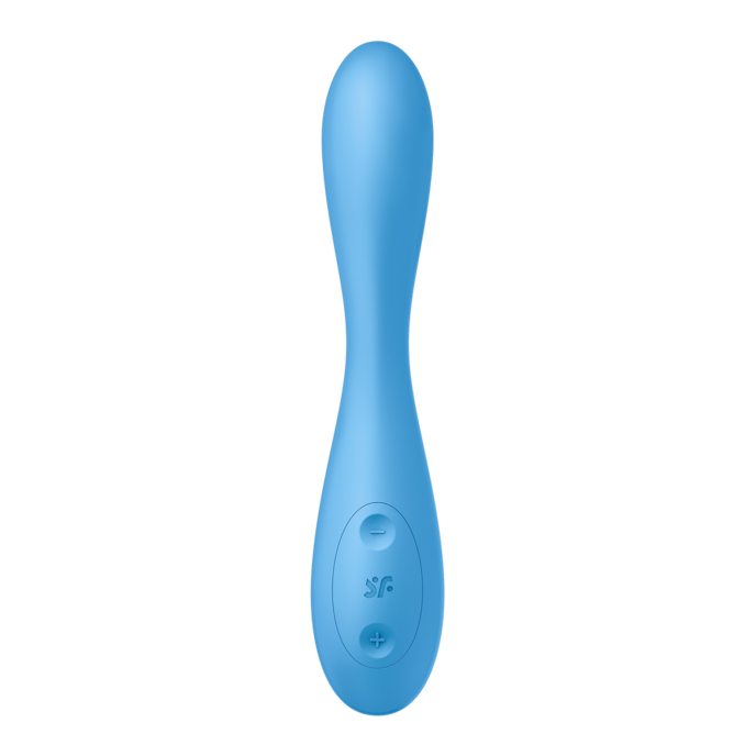 satisfyer-g-spot-flex-4-connect-app-23-cm-Hellblau-8