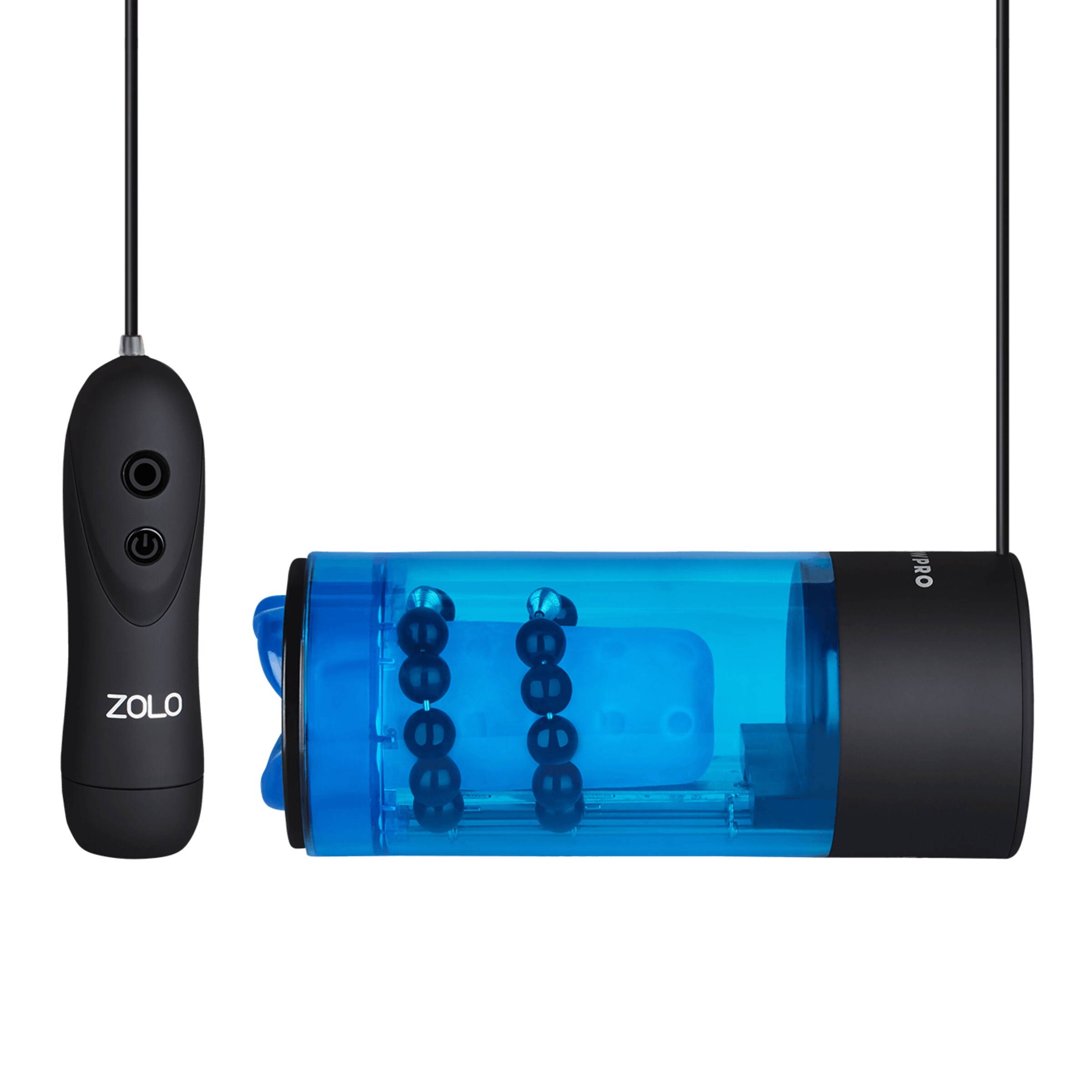 blowpro-20-cm-Blau-Schwarz-6