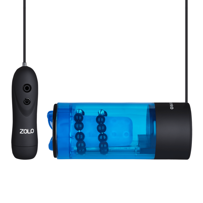 blowpro-20-cm-Bleu-Noir-6