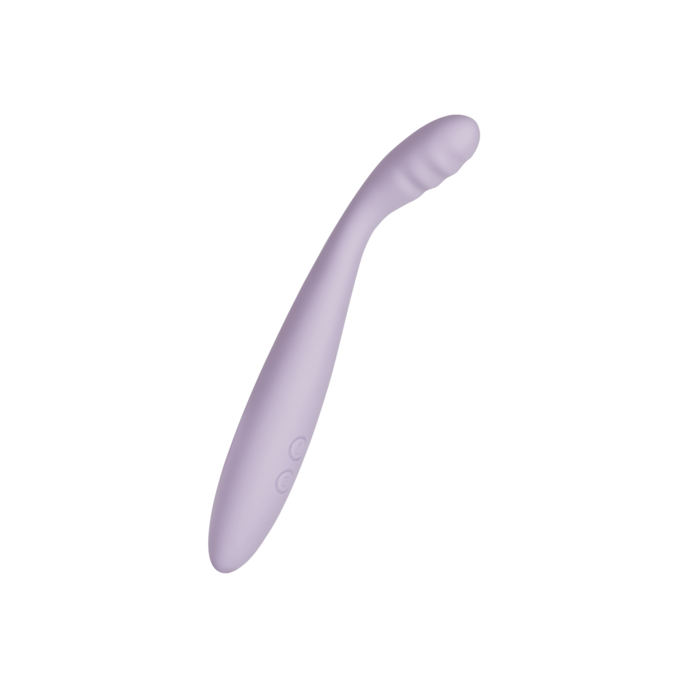 cici-2-12-5-cm-Violet-1