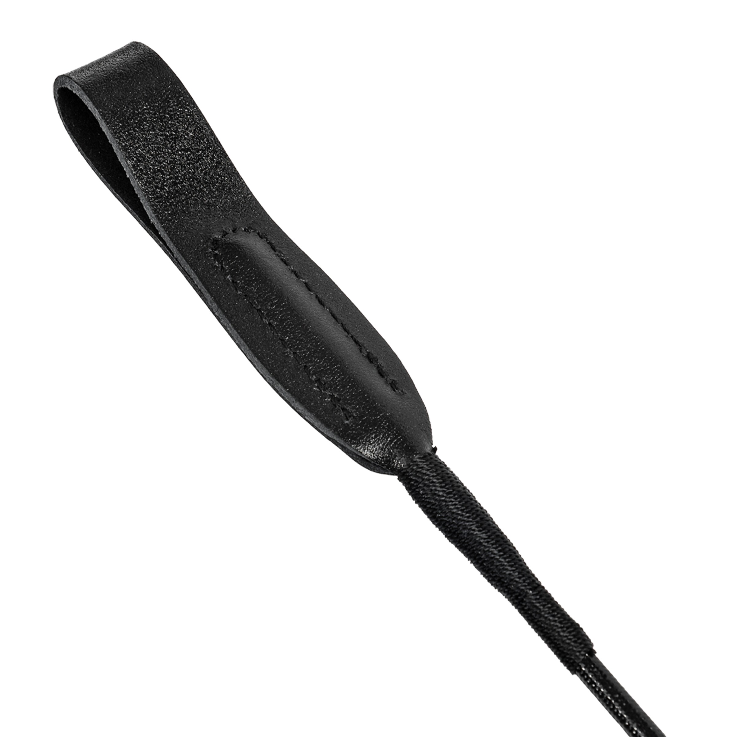 fouet-exclusif-à-coup-étroit-Noir-4