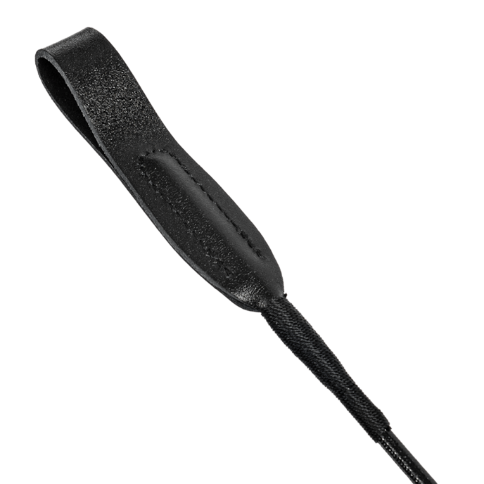 fouet-exclusif-à-coup-étroit-Noir-4