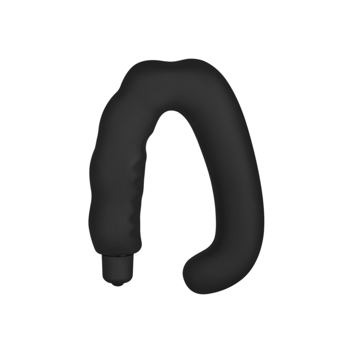 prostaatmassager-van-siliconen-13-cm-Schwarz-5