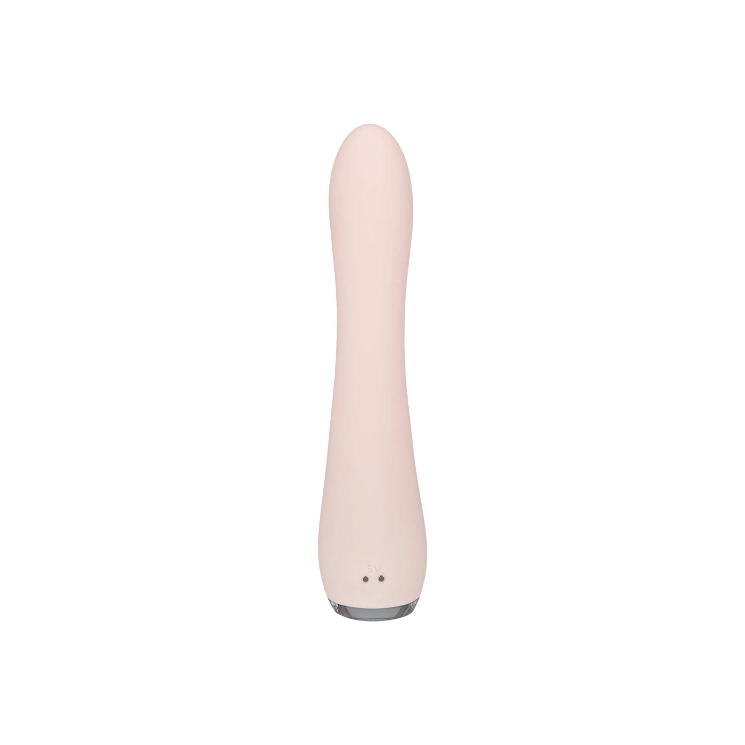 süßer-g-spot-vibrator-19-5-cm-Rosa-4
