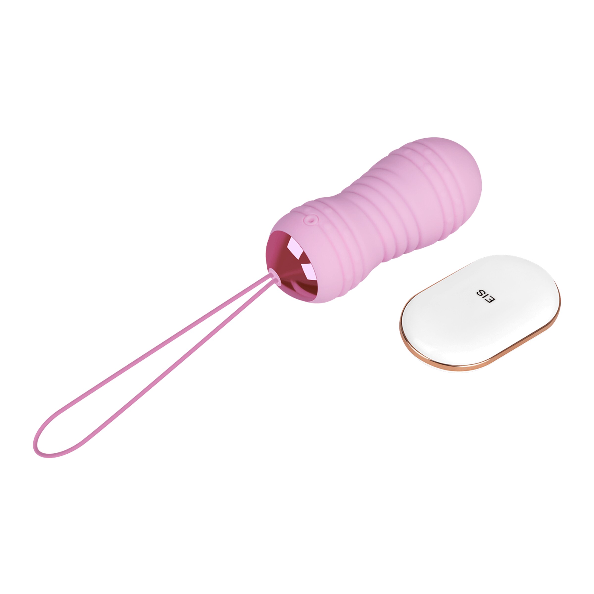 œuf-vibro-rotatif-8-7-cm-Violet-7