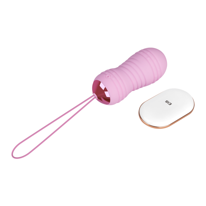 œuf-vibro-rotatif-8-7-cm-Violet-7