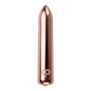 golden-rose-bullet-9-cm-Rosegold-1