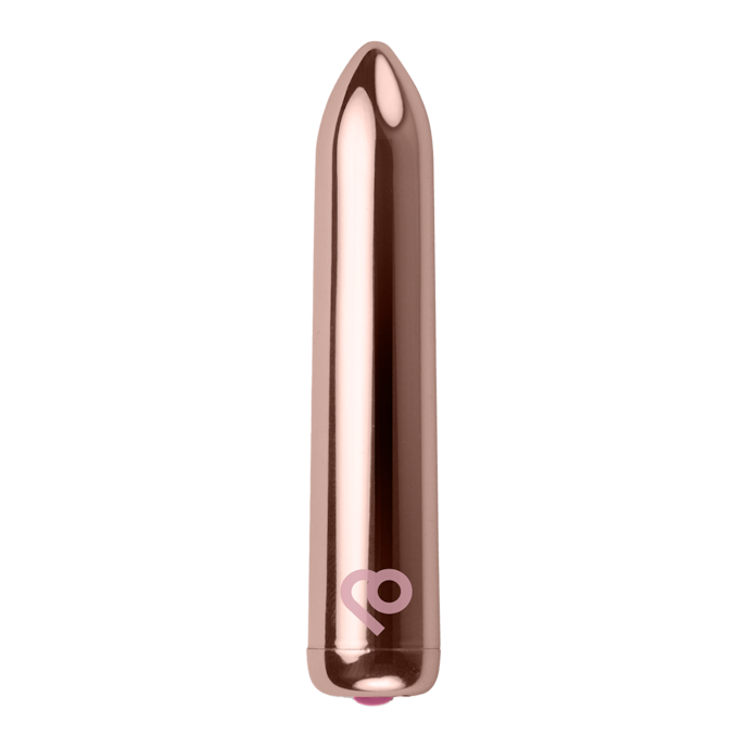 golden-rose-bullet-9-cm-Rosegold-1
