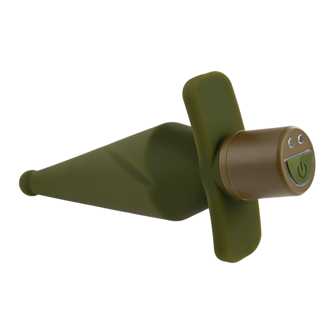 the-private-13-cm-Wit-4