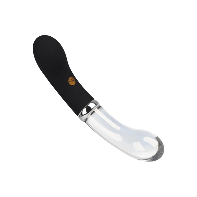 g-wand-17-5-cm-Zwart-1