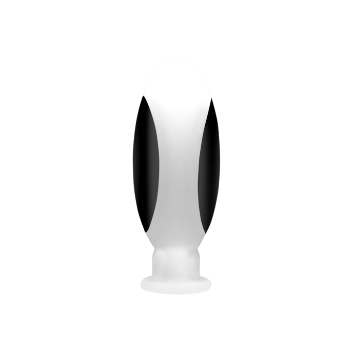 Analdildo fr Elektrostimulation, 8 cm online bestellen Analdildo fr Elektrostimulation, 8 cm online bestellen