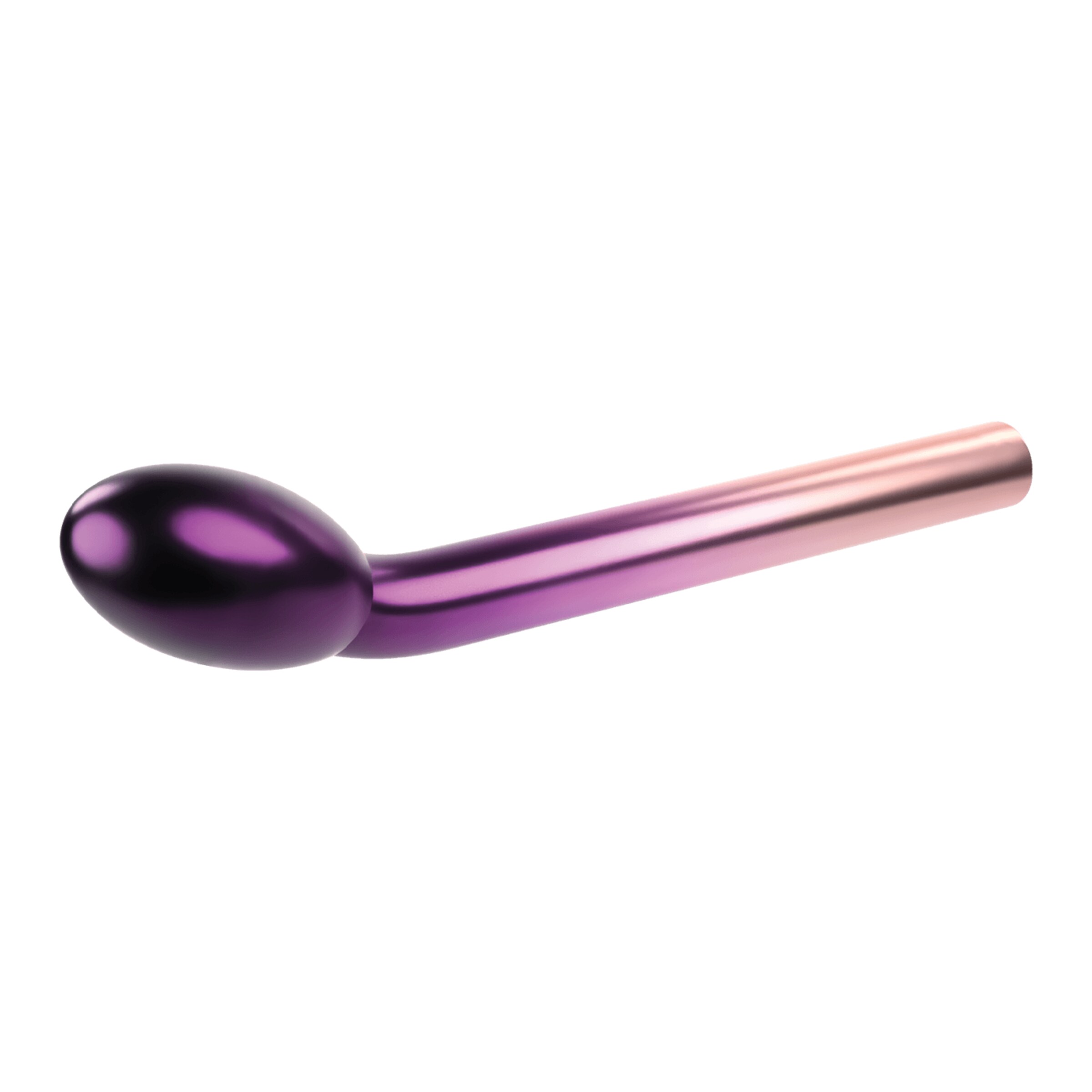 afternoon-delight-21-cm-Roze-Violet-3