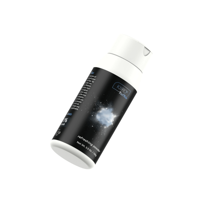 feelnew---refreshing-powder-100-ml-Undefiniert-1