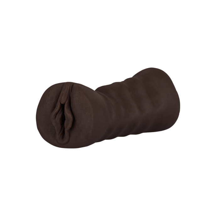 alexis-11-5-cm-Naturel foncé-1