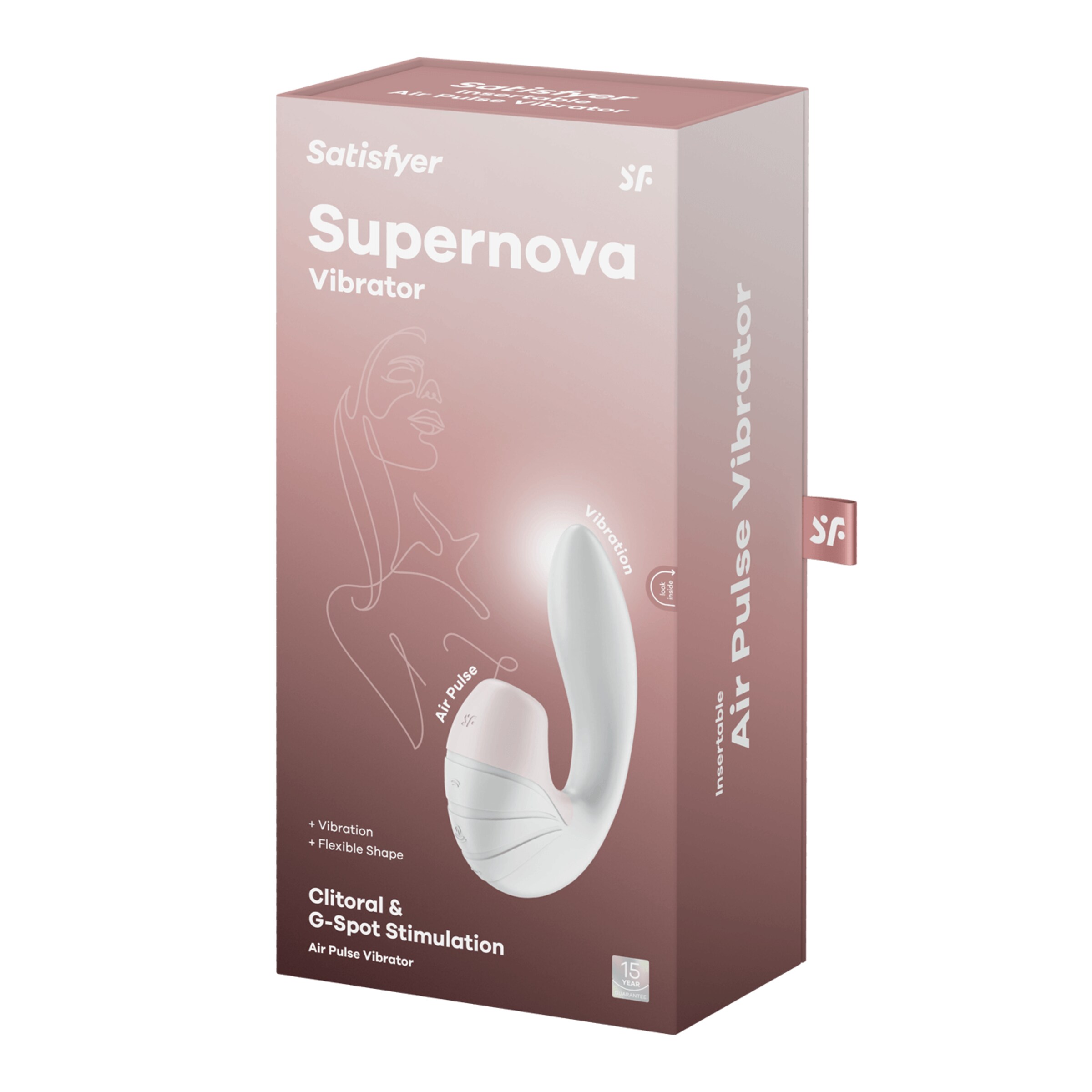 satisfyer-supernova-18-cm-Blanc-2