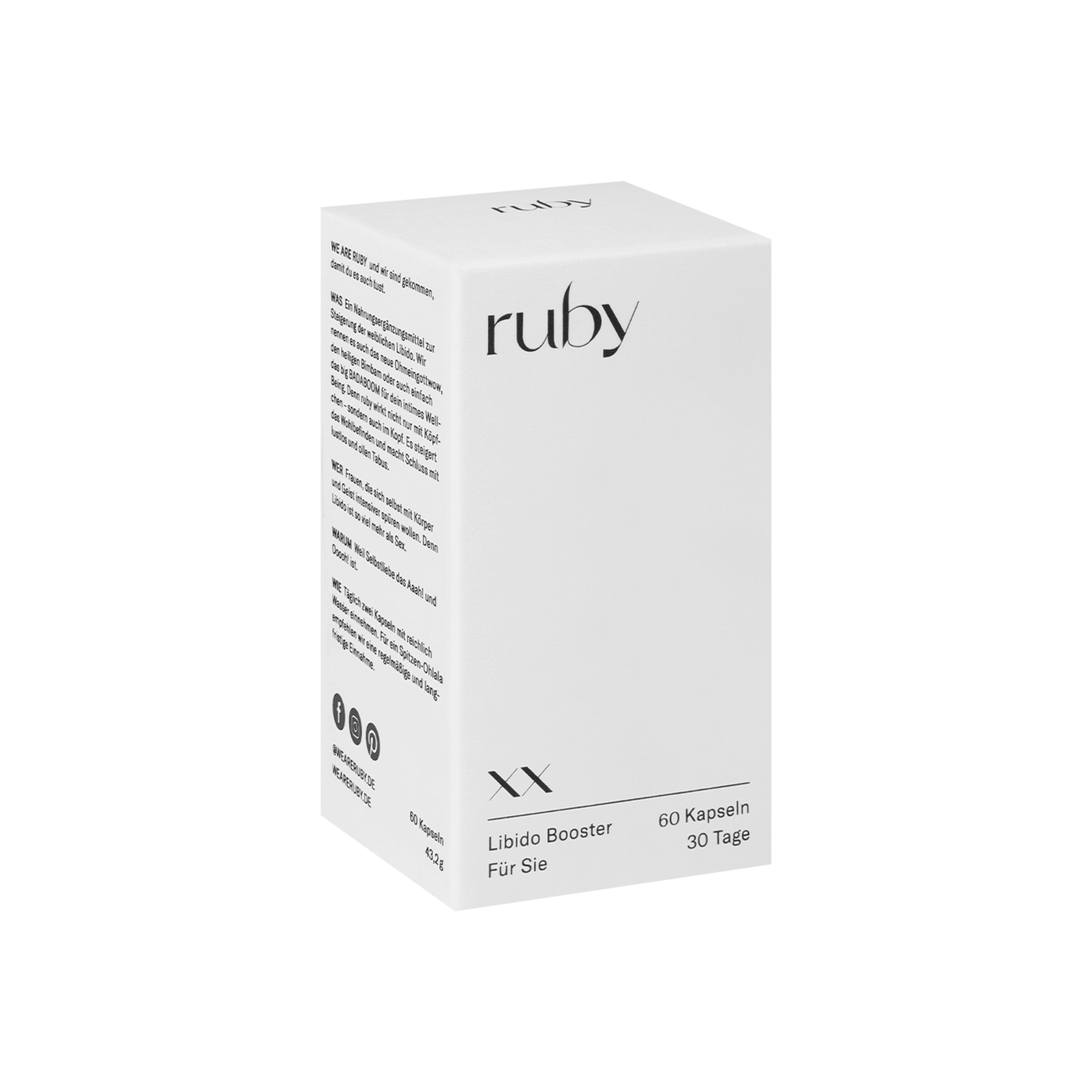 libido-booster-voor-haar-60-stuks-Wit-5
