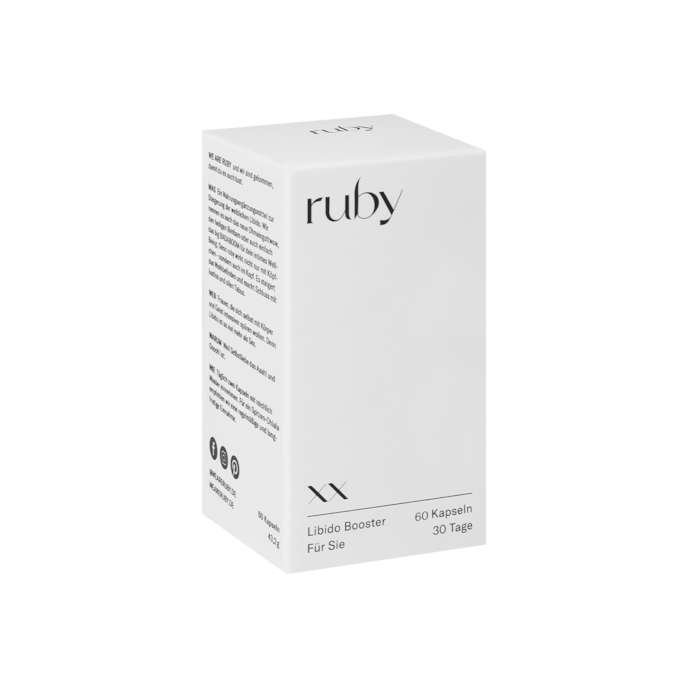libido-booster-voor-haar-60-stuks-Wit-5