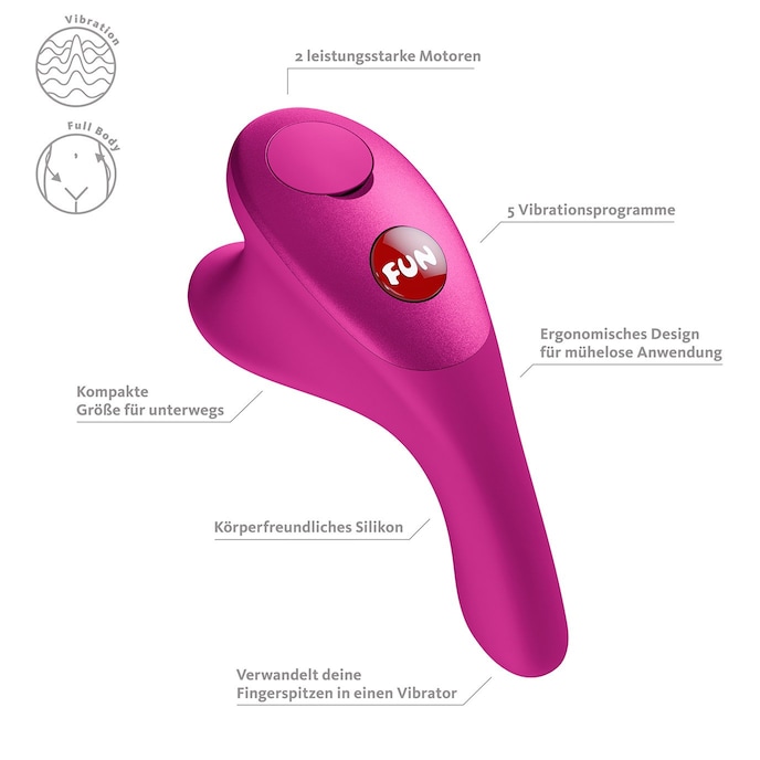 fun-factory-be·one-7-4-cm-Pink-2