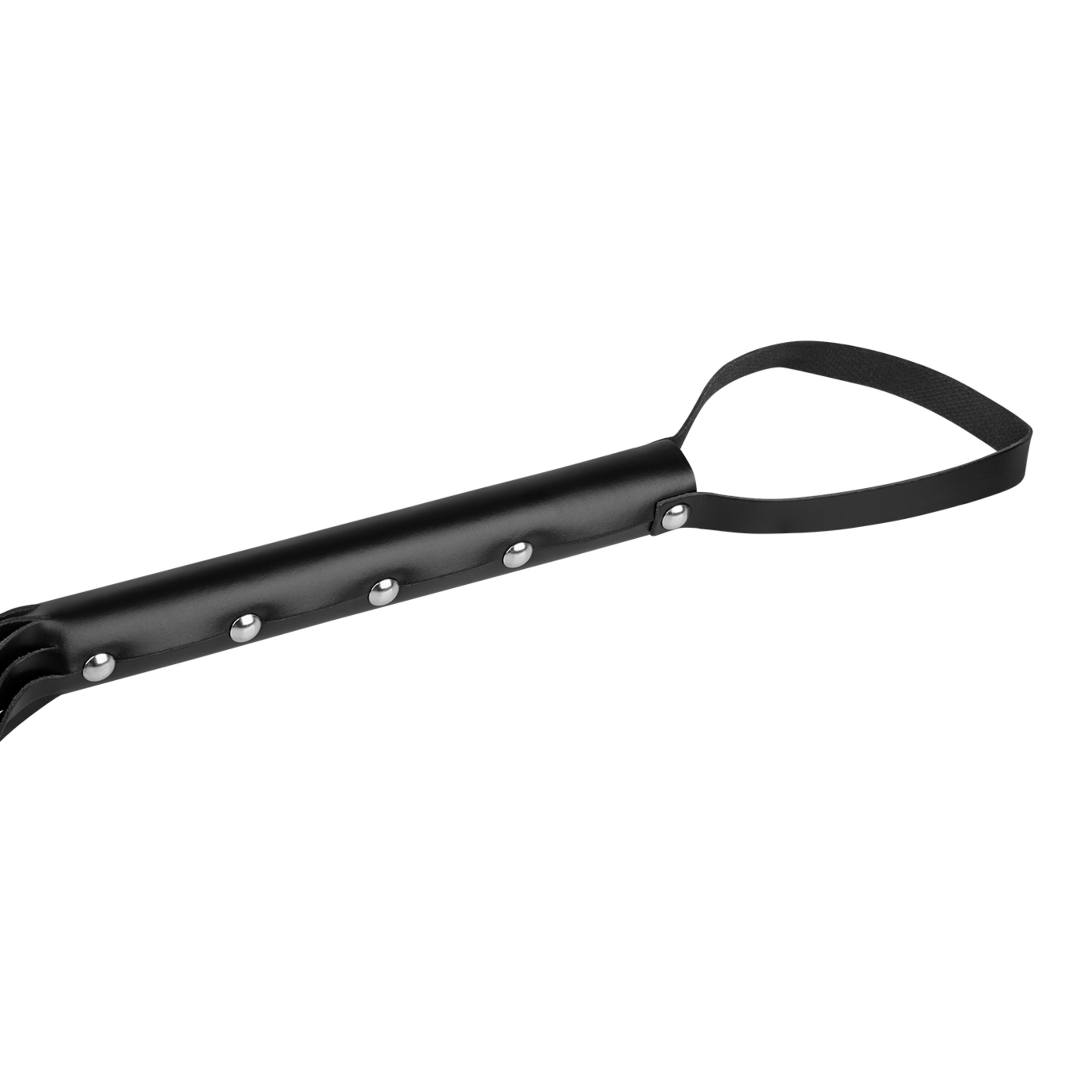 fouet-en-cuir-de-haute-qualité-Noir-3