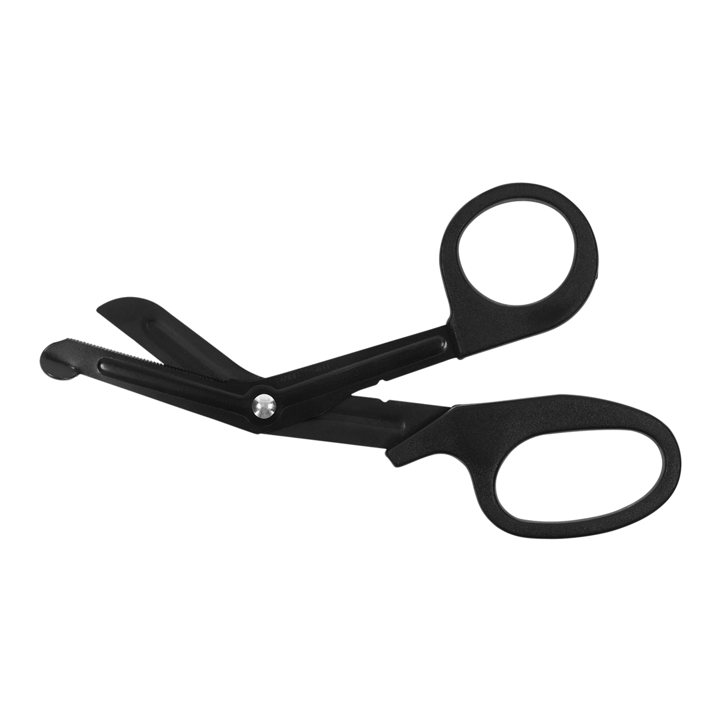 tied-and-twisted-bondage-kit-Schwarz-2