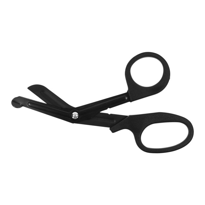 tied-and-twisted-bondage-kit-Noir-2