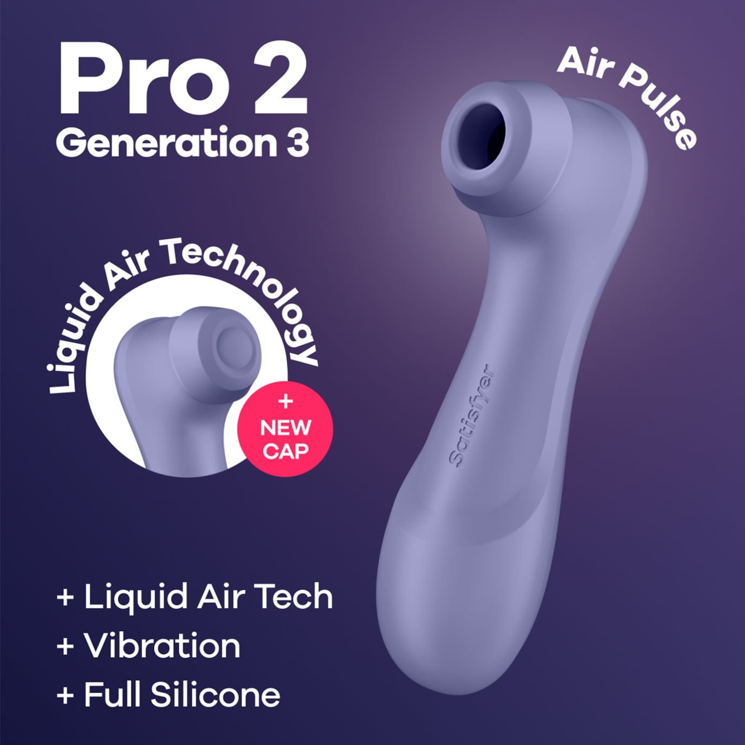 satisfyer-pro-2-generation-3-16-5-cm-Paars-1