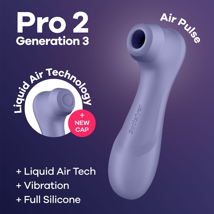 satisfyer-pro-2-generation-3-16-5-cm-Paars-1