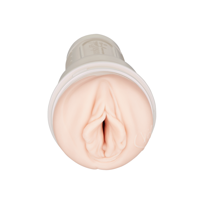 stoya-destroya-24-cm-Natuurlijk bleek-Wit-2