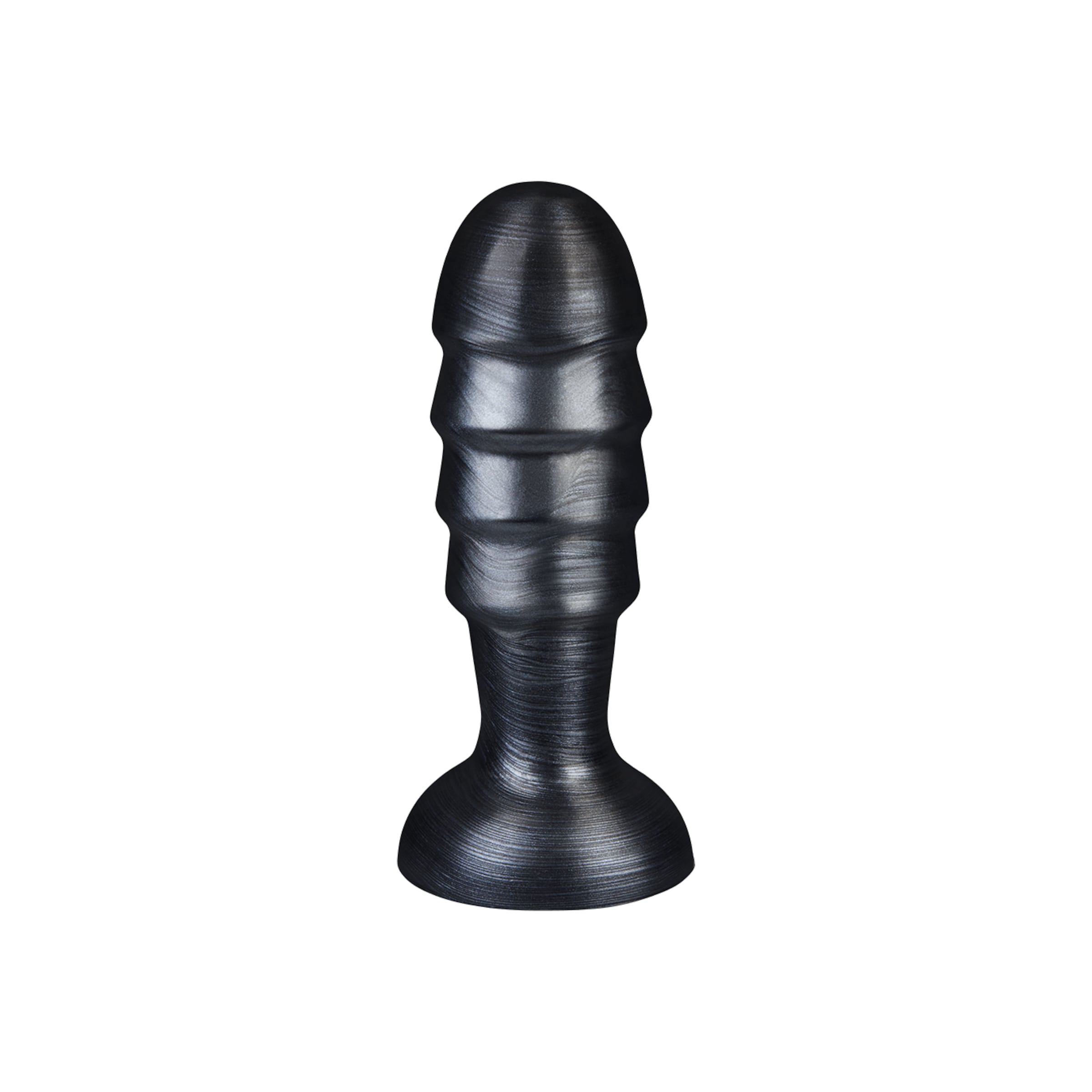 bruiser-18-5-cm-Noir-4
