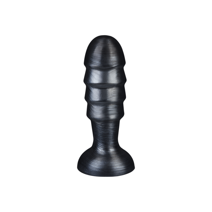 bruiser-18-5-cm-Noir-4