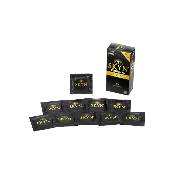 skyn-original-53-mm-10-stuks-Transparent-1