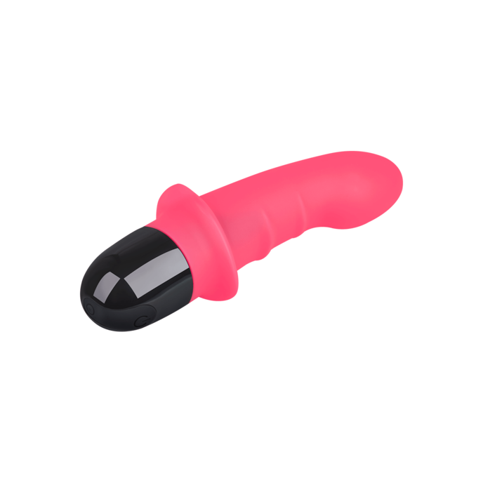 mini-lover-2.0-16-5-cm-Pink-Schwarz-2