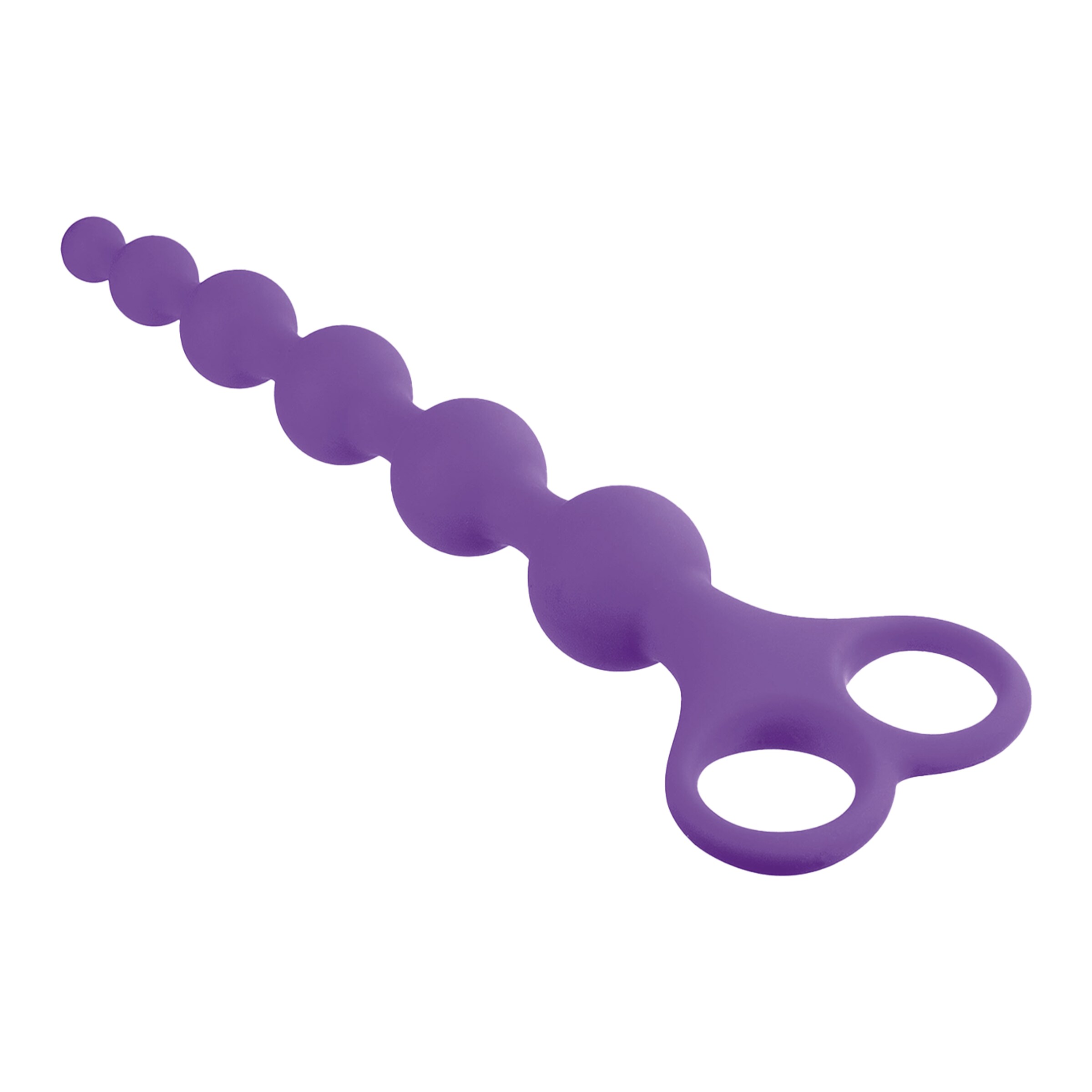 ribbed-silicone-anal-beads-26-cm-Lila-3