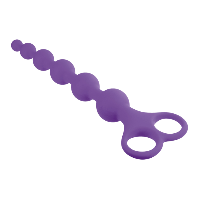 ribbed-silicone-anal-beads-26-cm-Lila-3