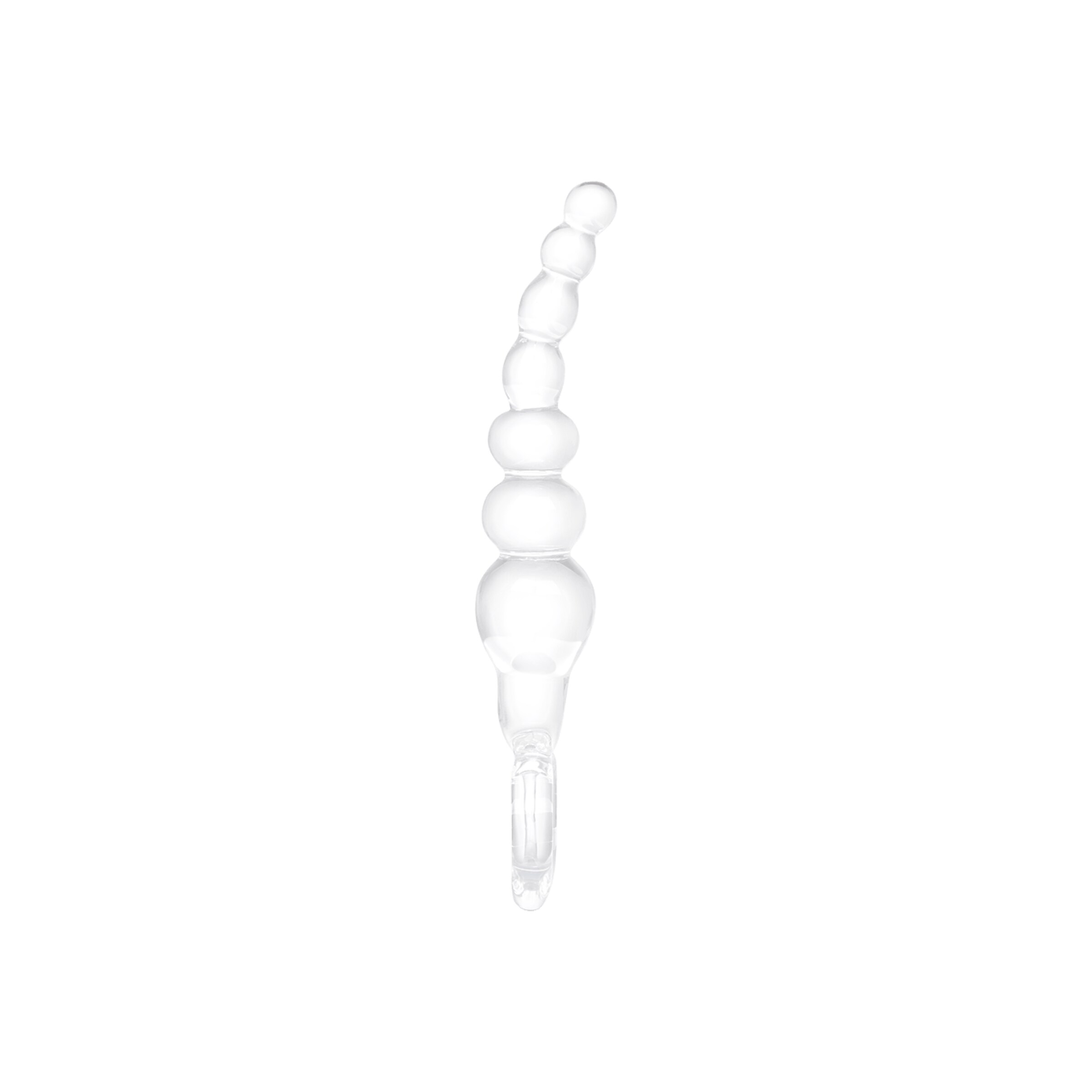 no-67-21-cm-Transparent-2