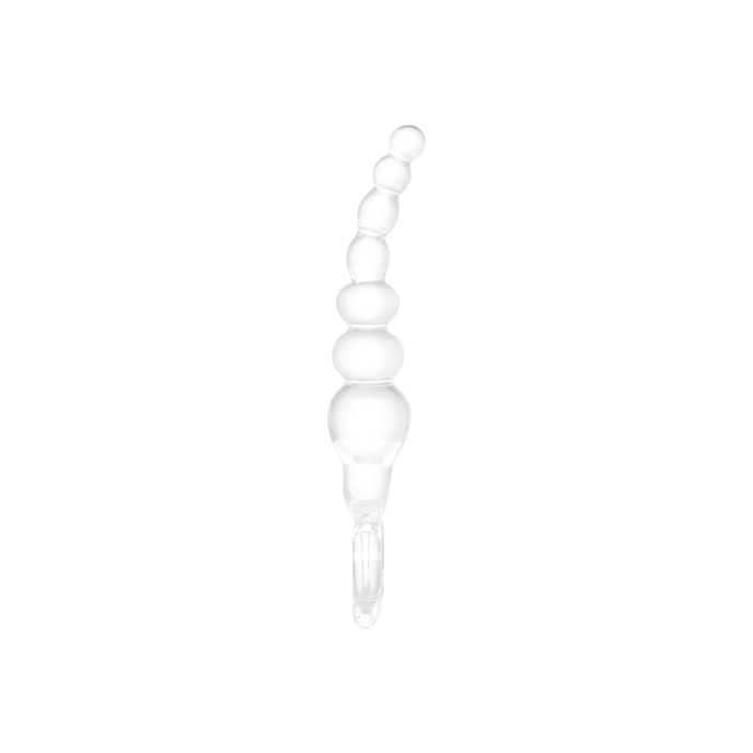 no-67-21-cm-Transparent-2