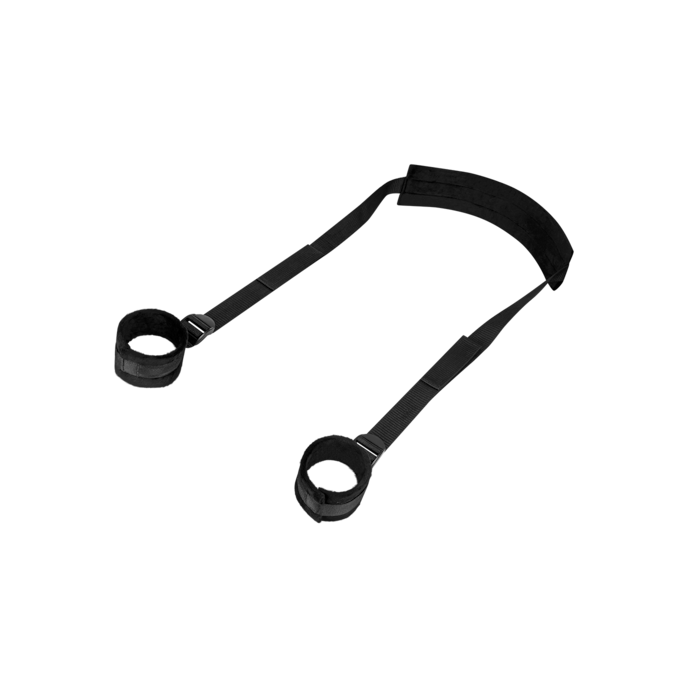 soft-enhancer-set-with-footcuffs-2-onderdelen-Schwarz-1